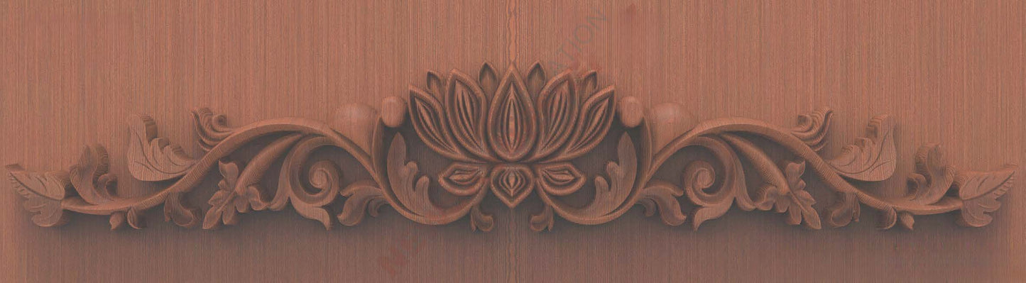 BED AND SOFA EDITION 1