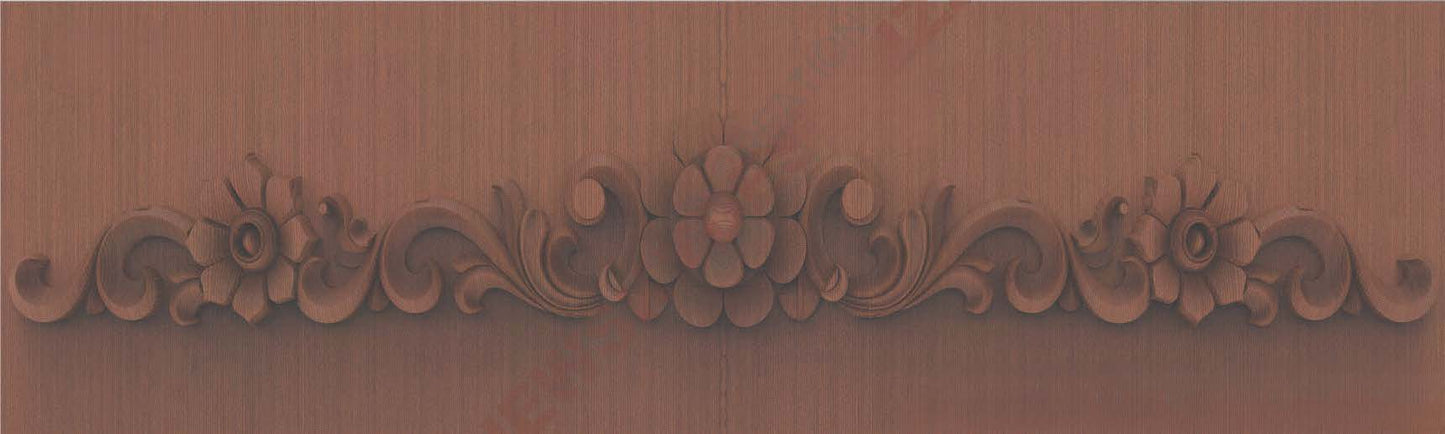 BED AND SOFA EDITION 1