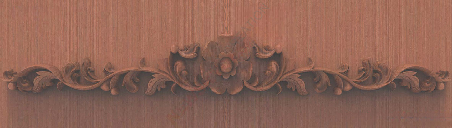 BED AND SOFA EDITION 1