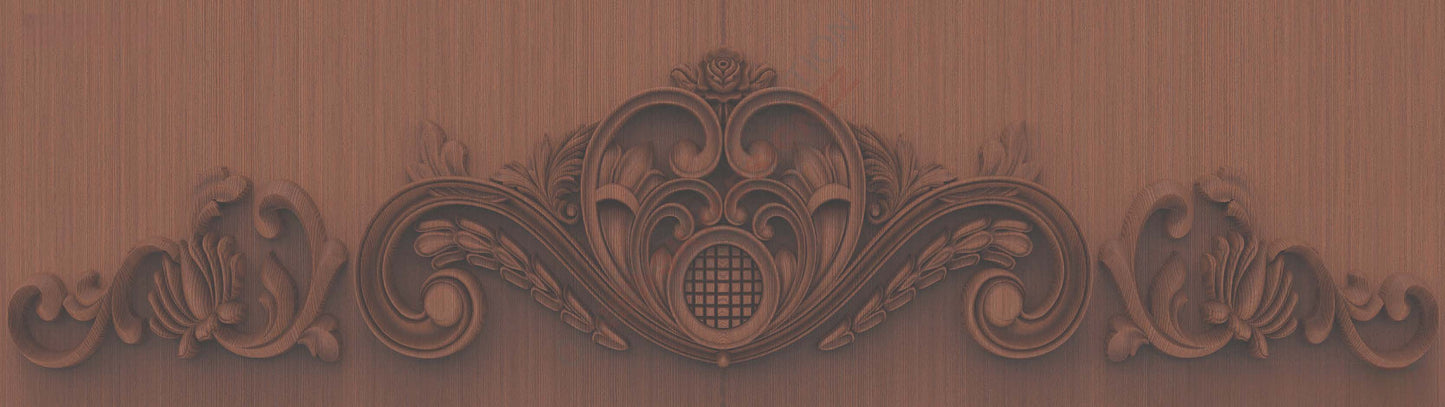 BED AND SOFA EDITION 1