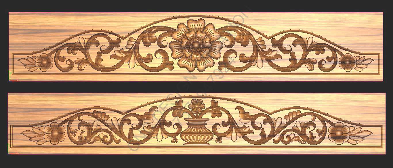 BED AND SOFA EDITION 2