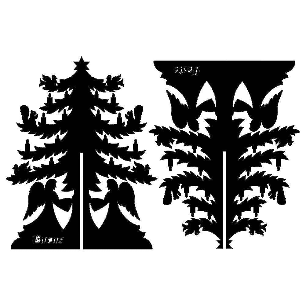 CHRISTIMAS EDITION 2