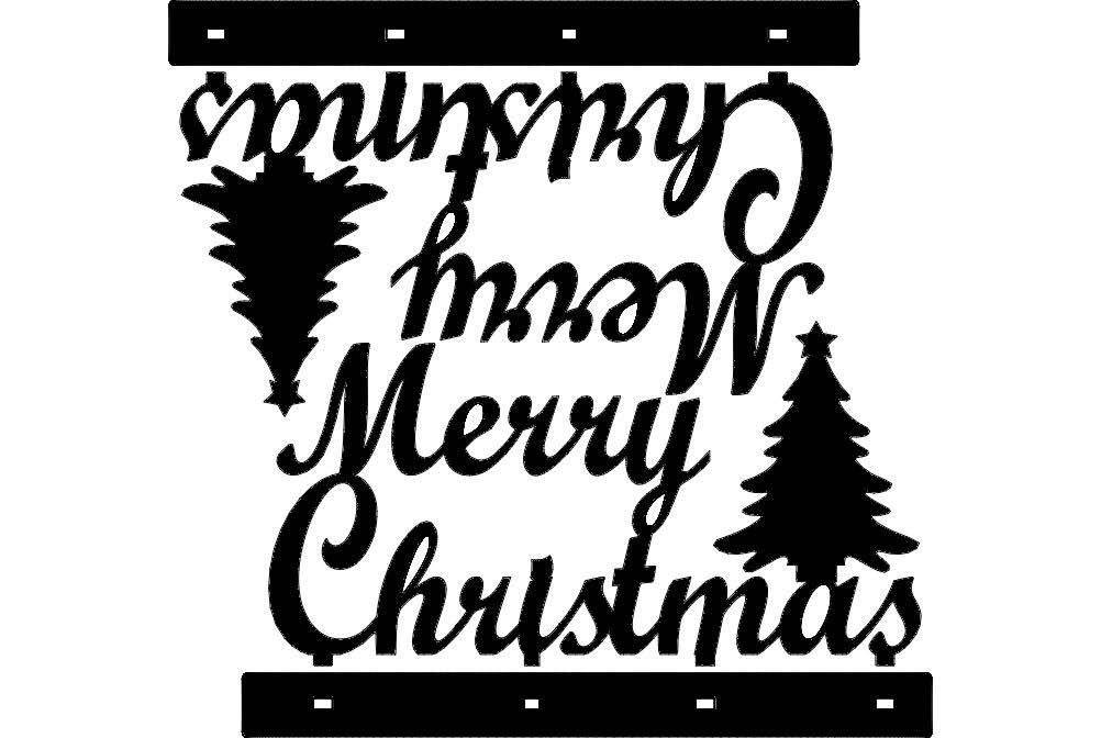 CHRISTIMAS EDITION 2