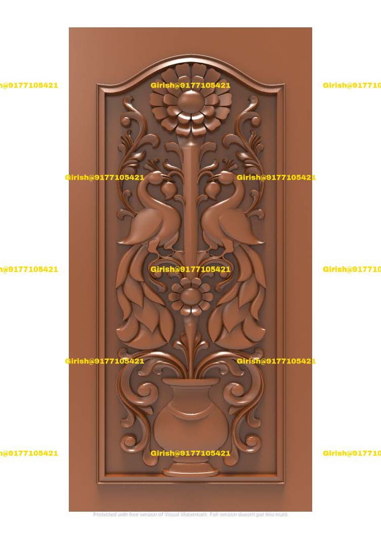 DOUBLE DOOR EDITION 10