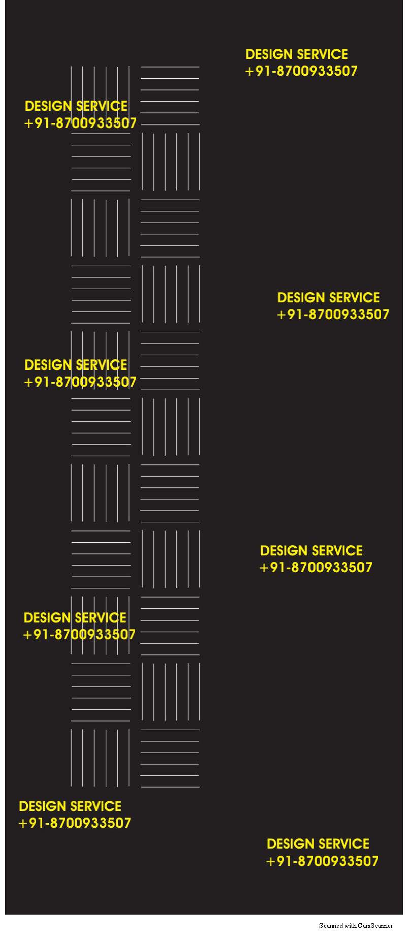 DOOR V BIT EDITION 3