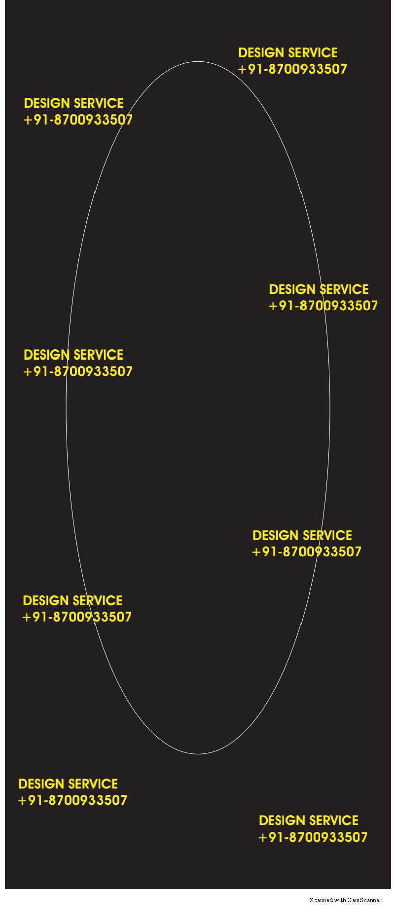 DOOR V BIT EDITION 3