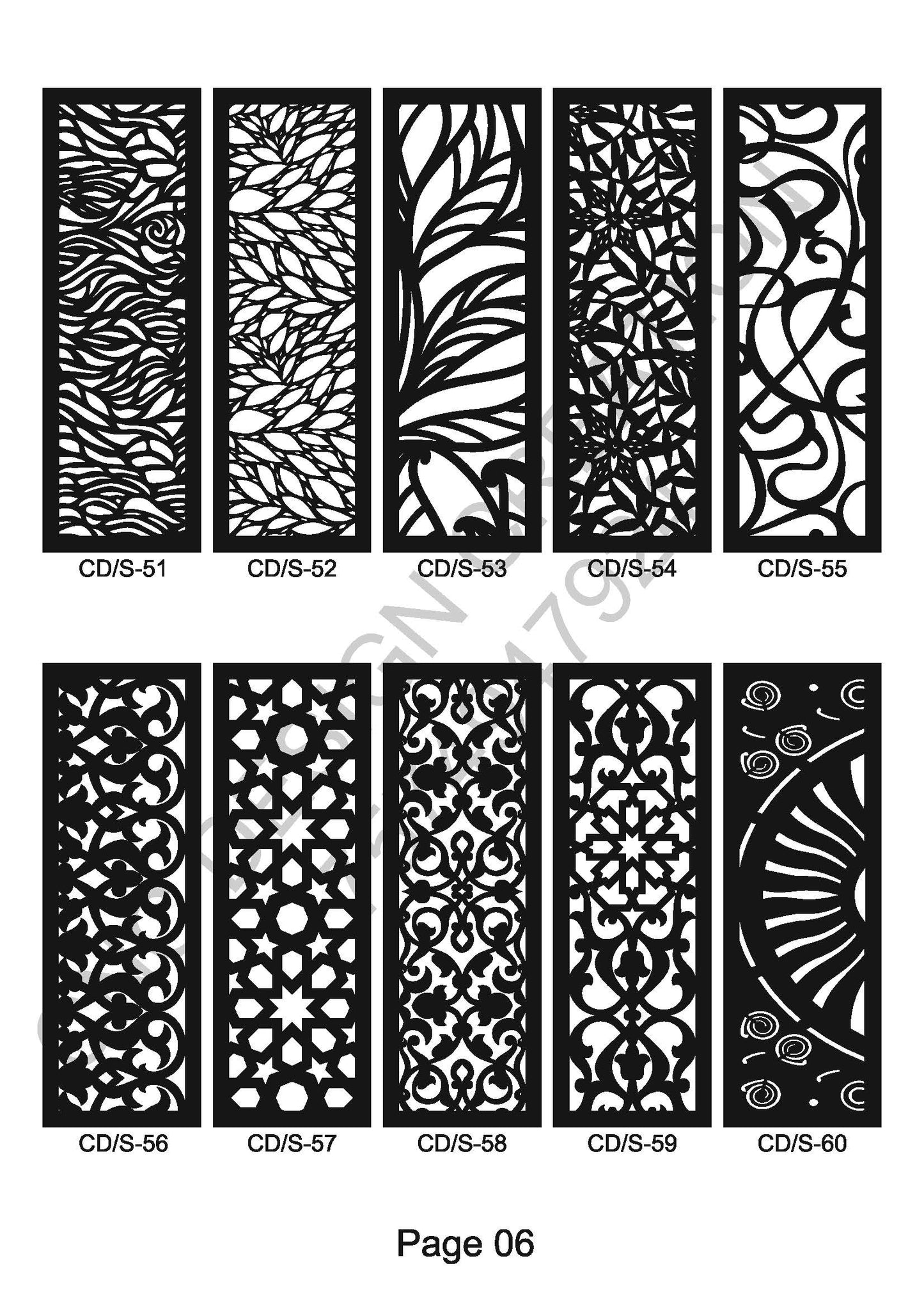 GRILL ( JALI ) EDITION 4