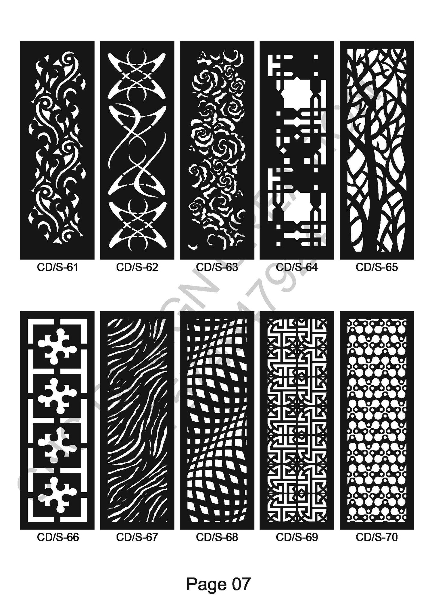 GRILL ( JALI ) EDITION 4