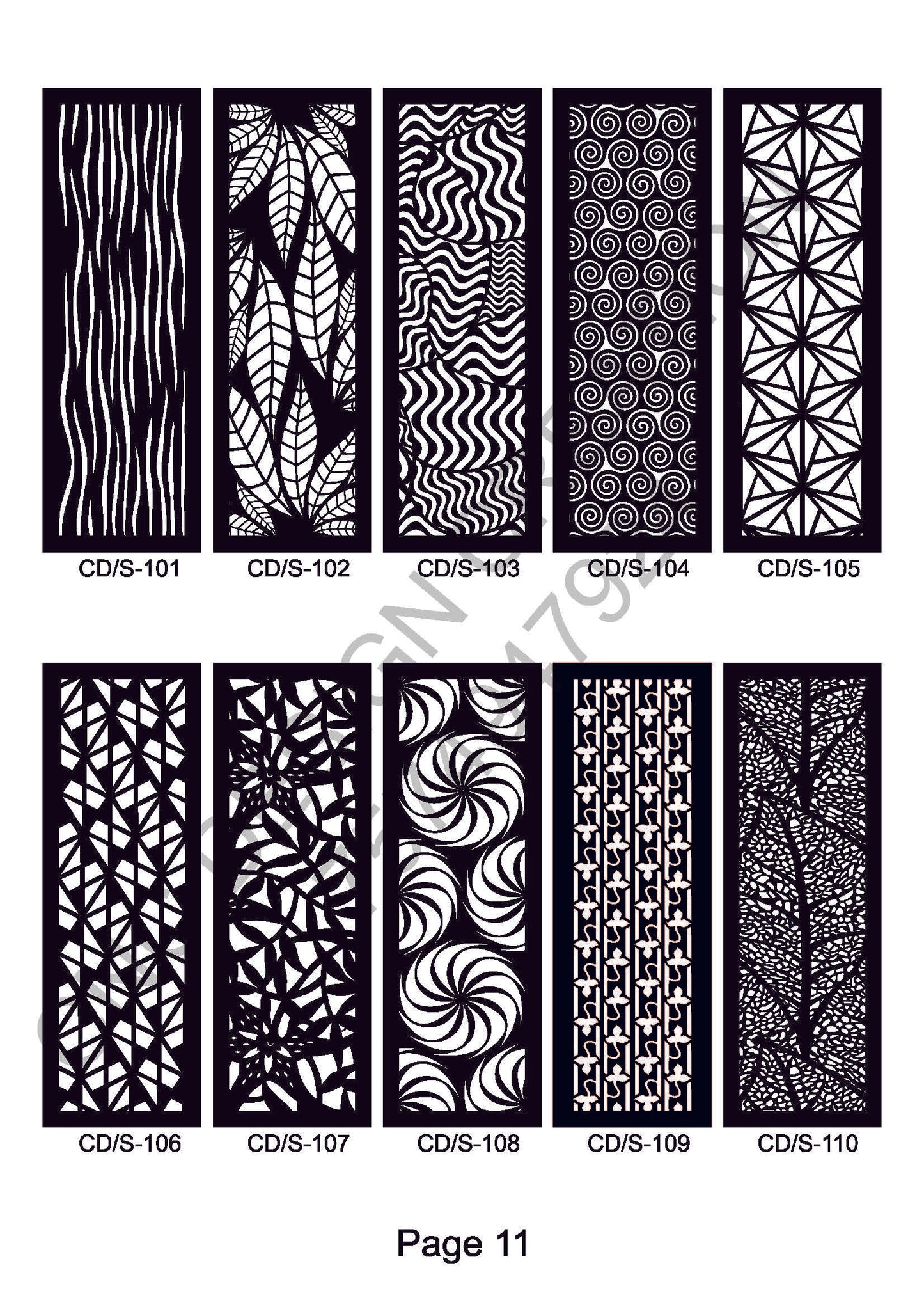 GRILL ( JALI ) EDITION 4