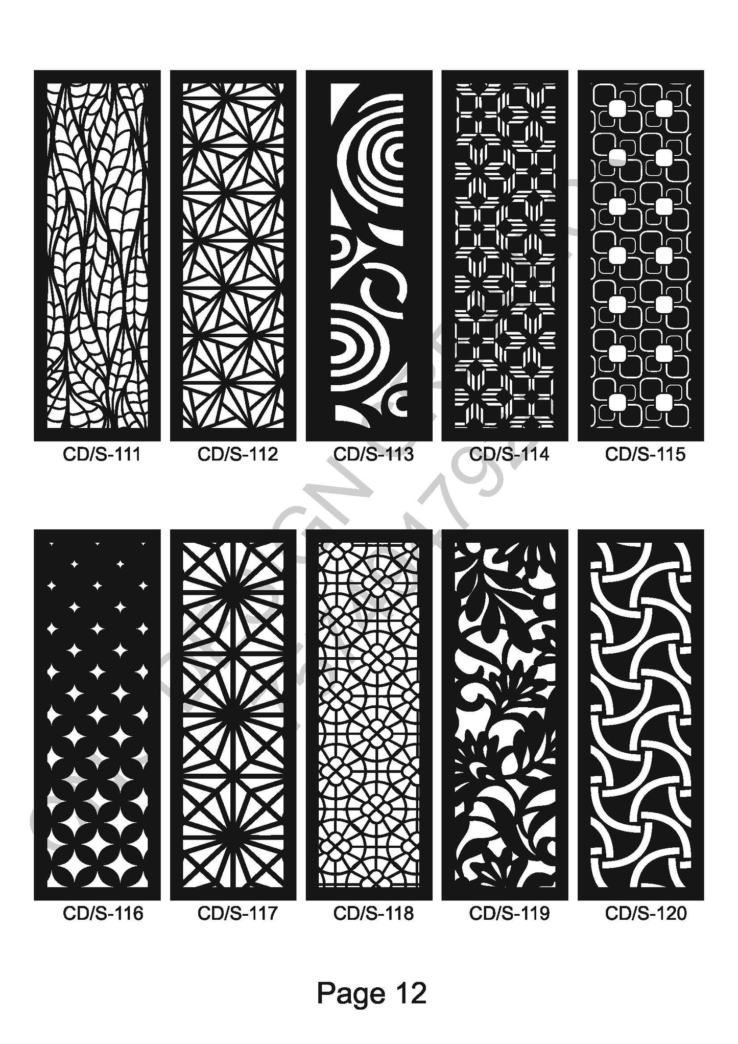 GRILL ( JALI ) EDITION 4