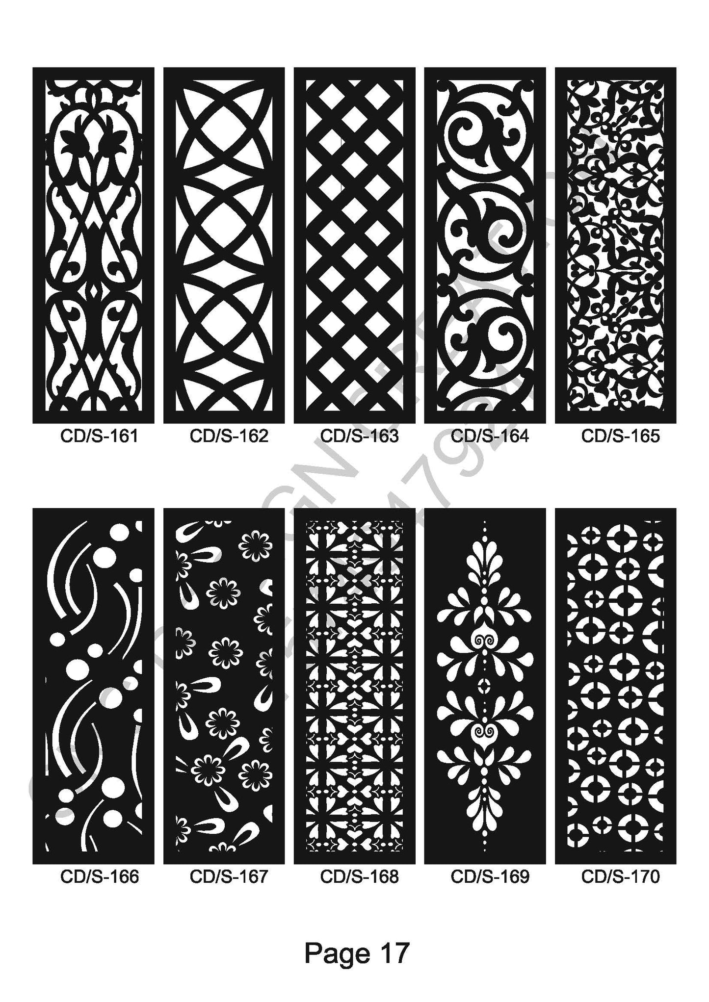 GRILL ( JALI ) EDITION 4