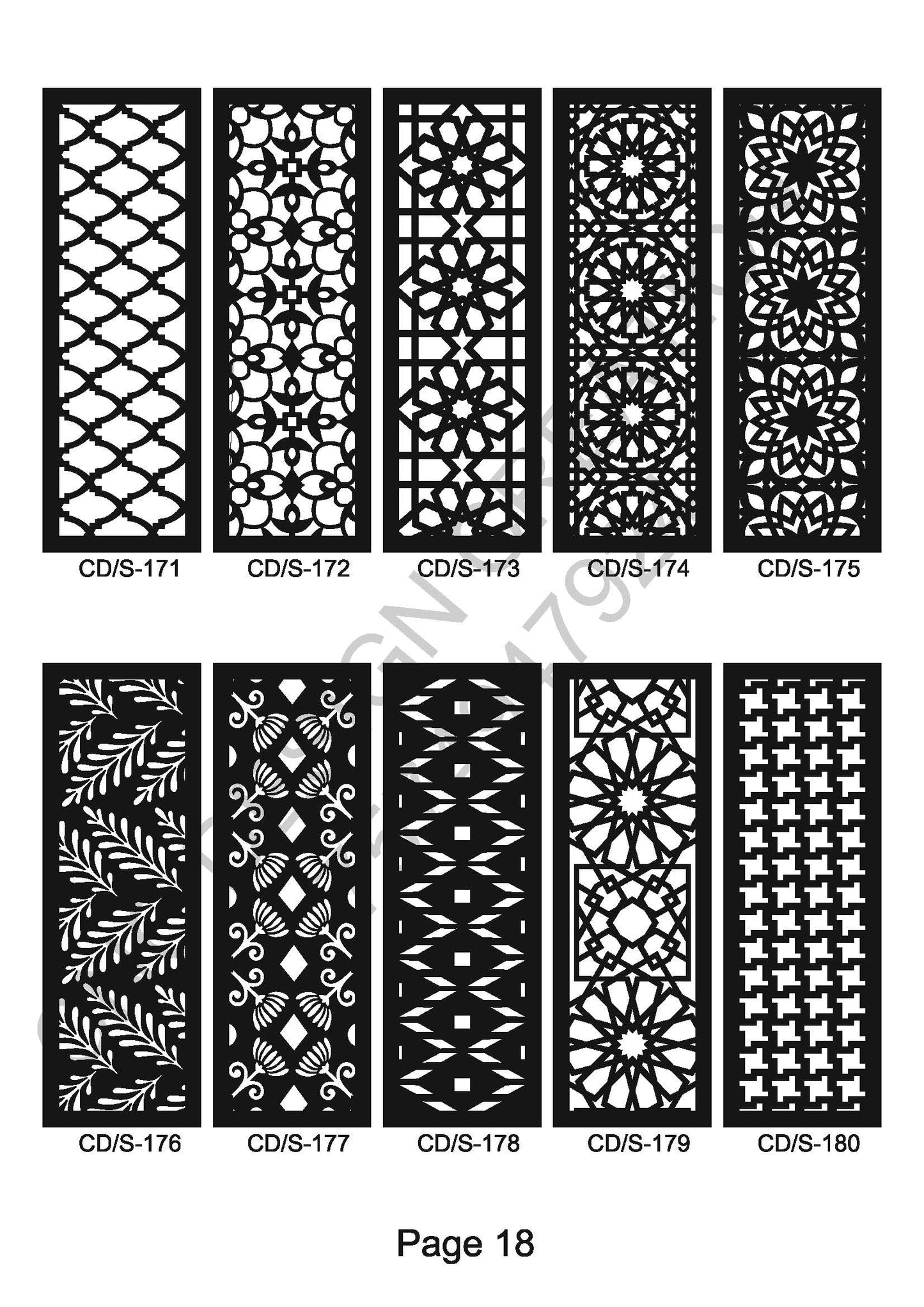 GRILL ( JALI ) EDITION 4