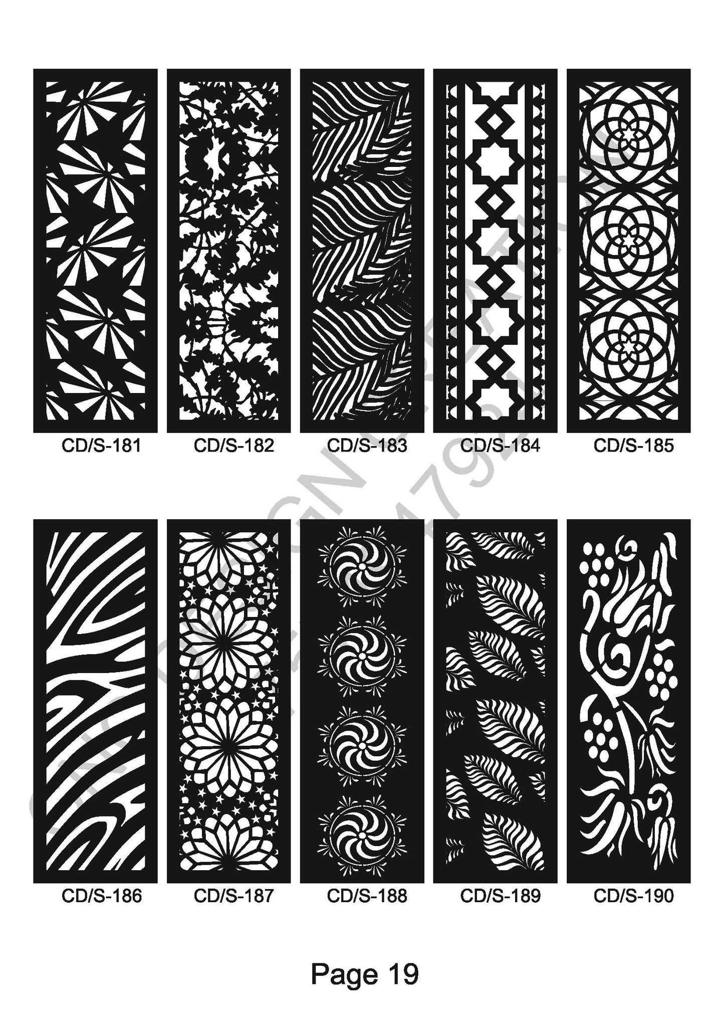 GRILL ( JALI ) EDITION 4