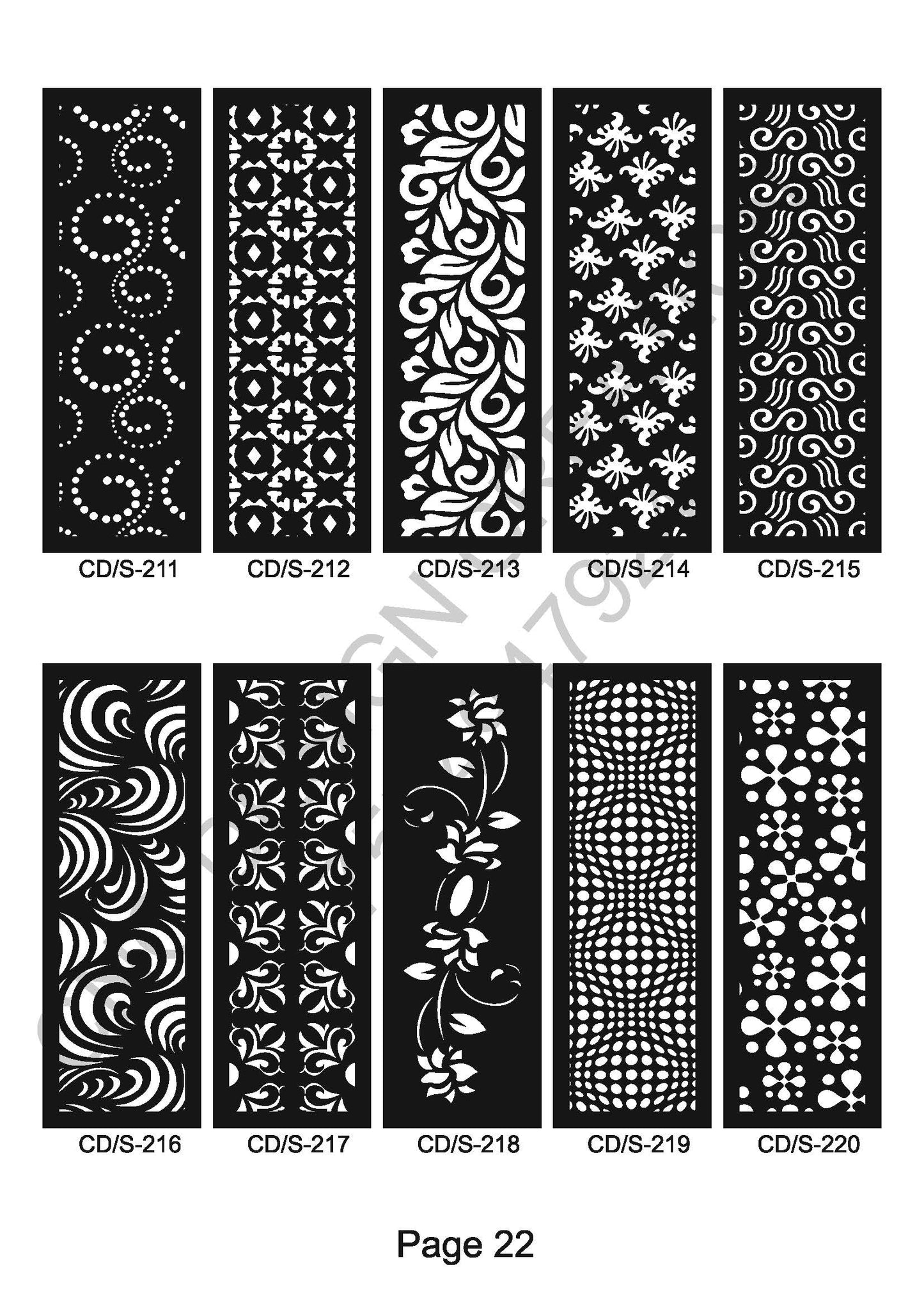 GRILL ( JALI ) EDITION 4