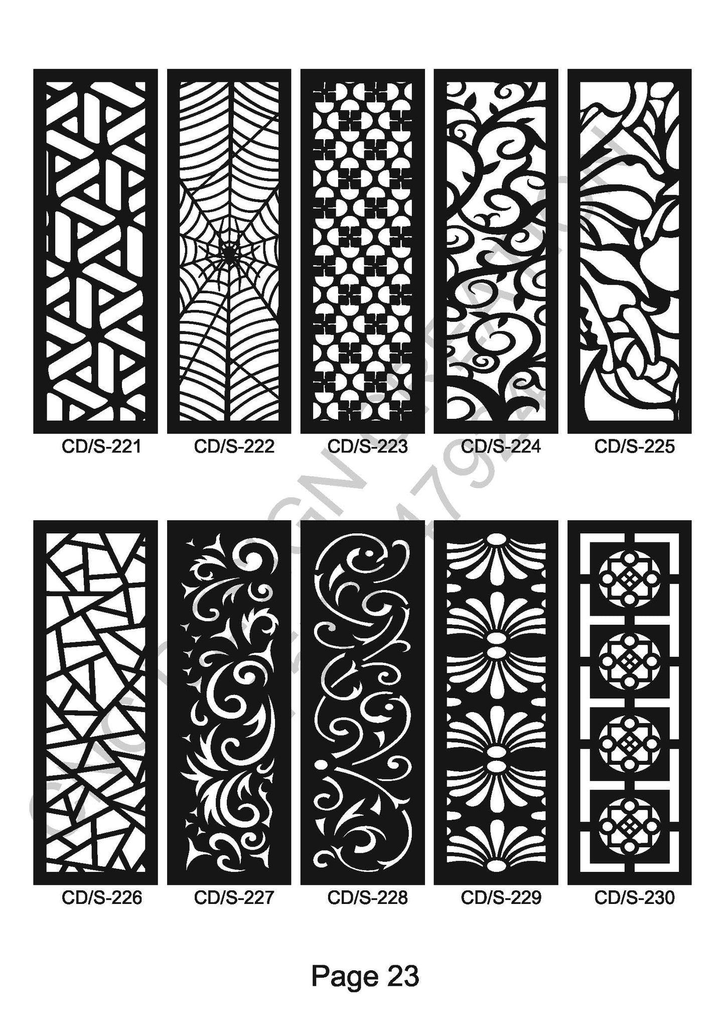 GRILL ( JALI ) EDITION 4