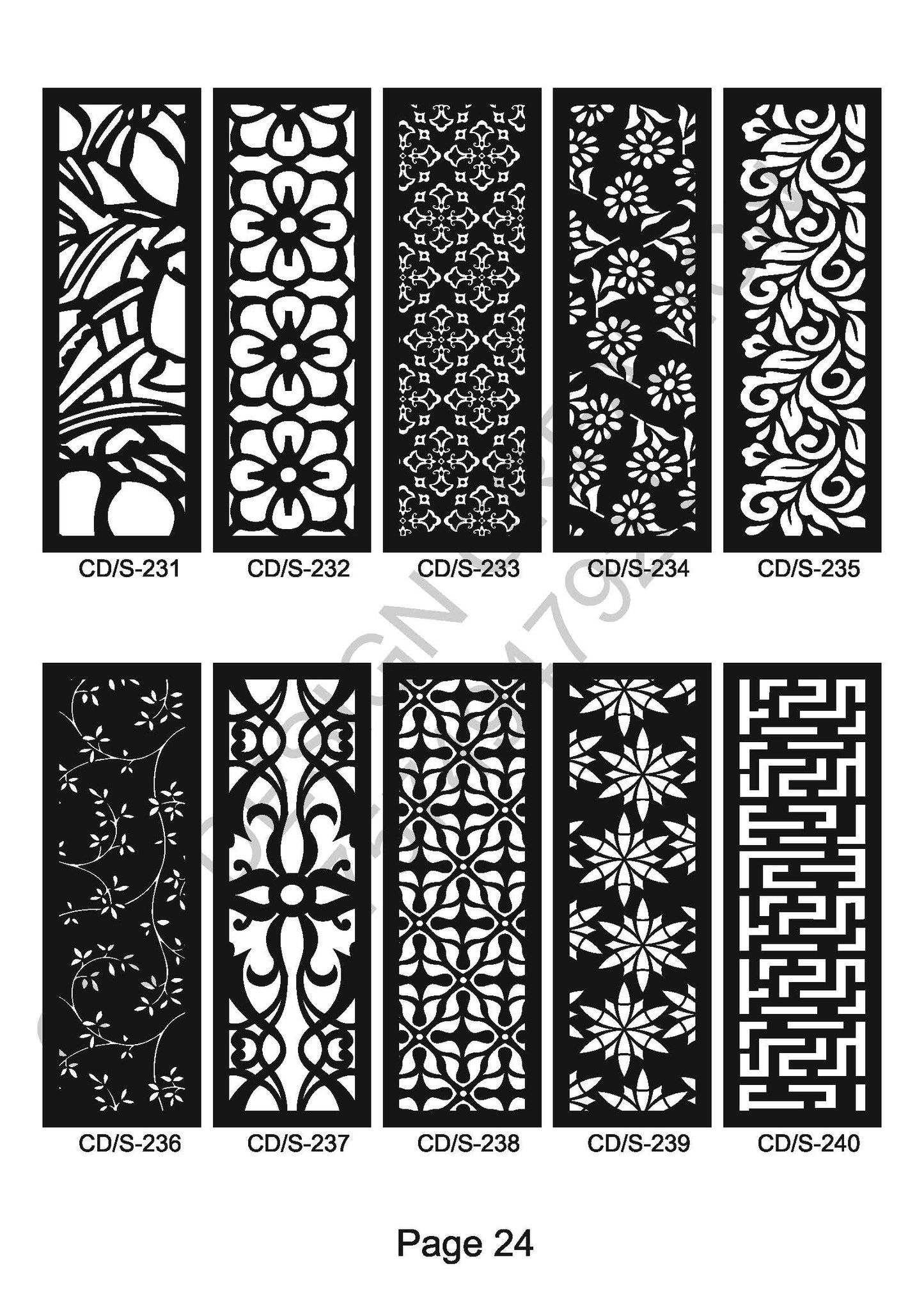 GRILL ( JALI ) EDITION 4