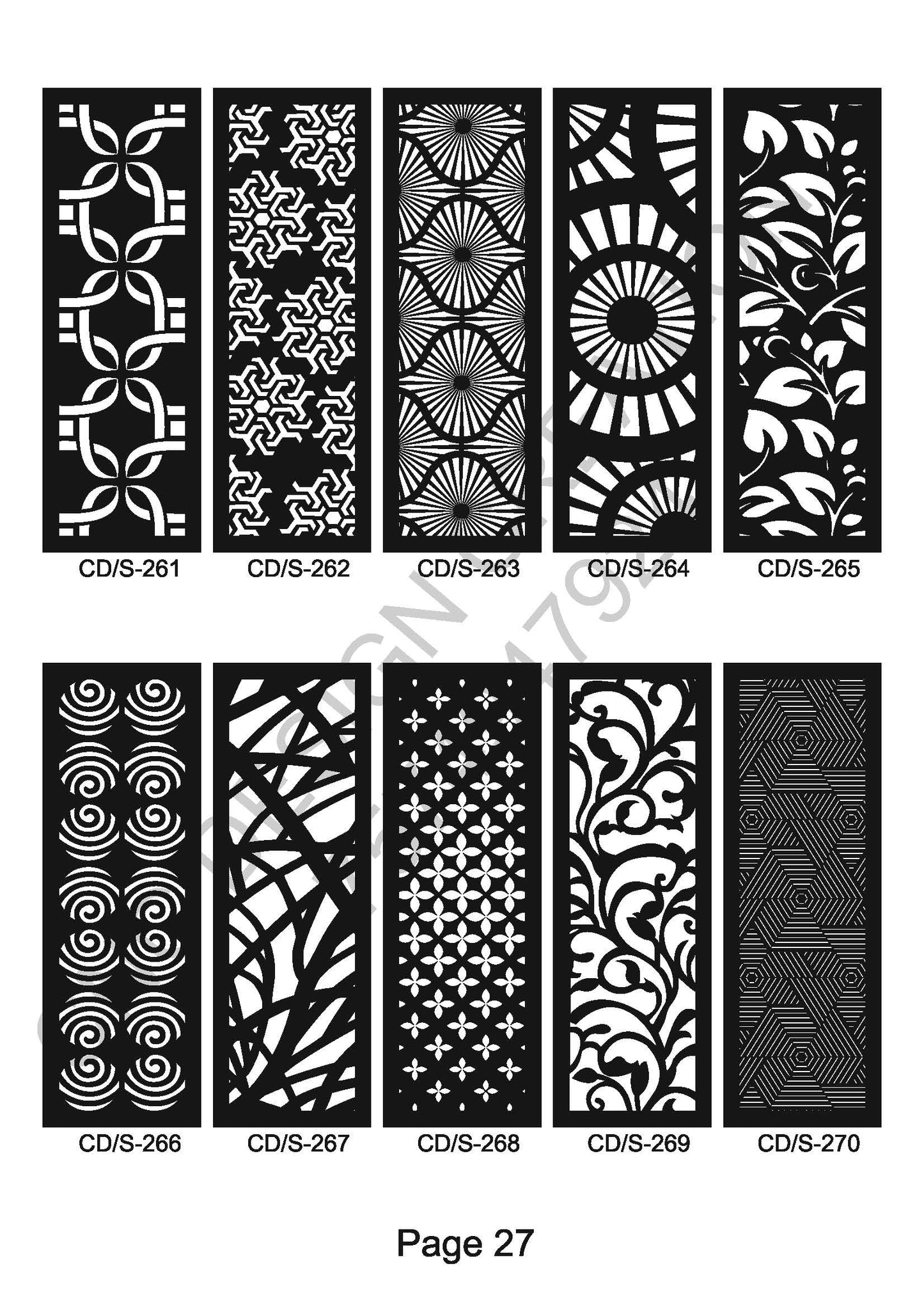 GRILL ( JALI ) EDITION 4