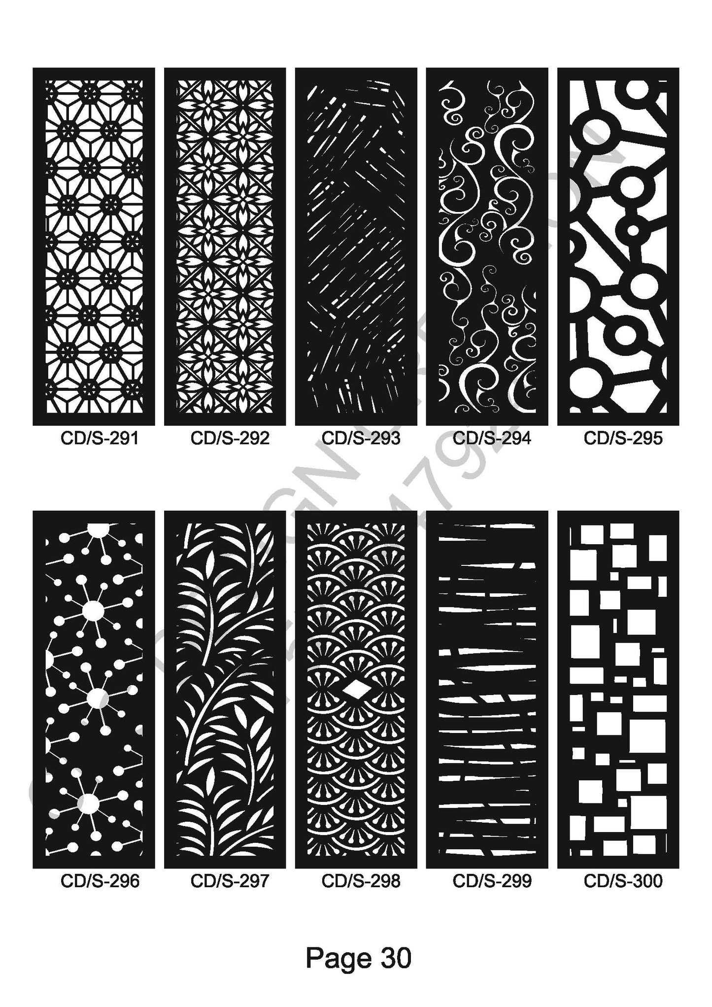 GRILL ( JALI ) EDITION 4