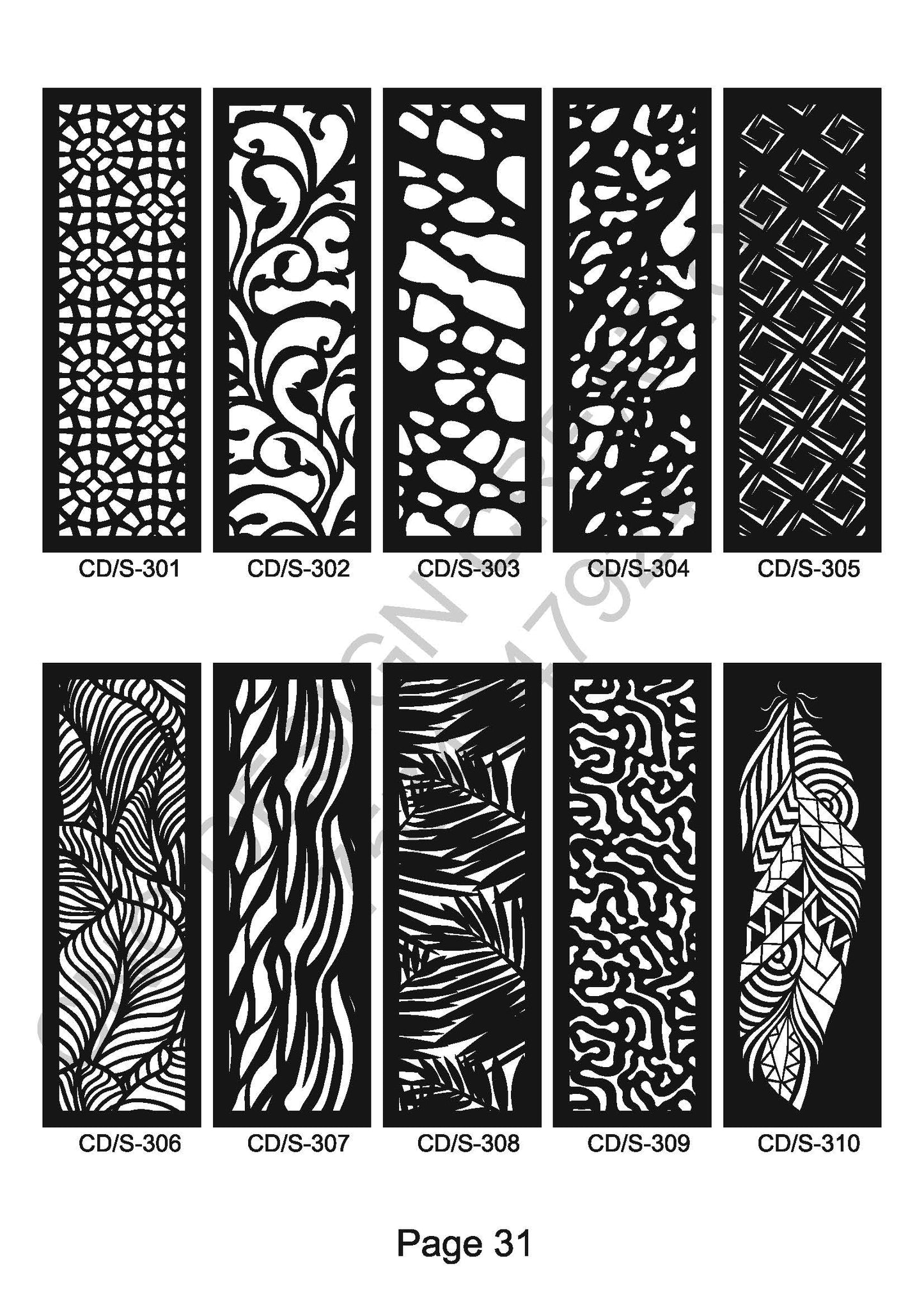 GRILL ( JALI ) EDITION 4