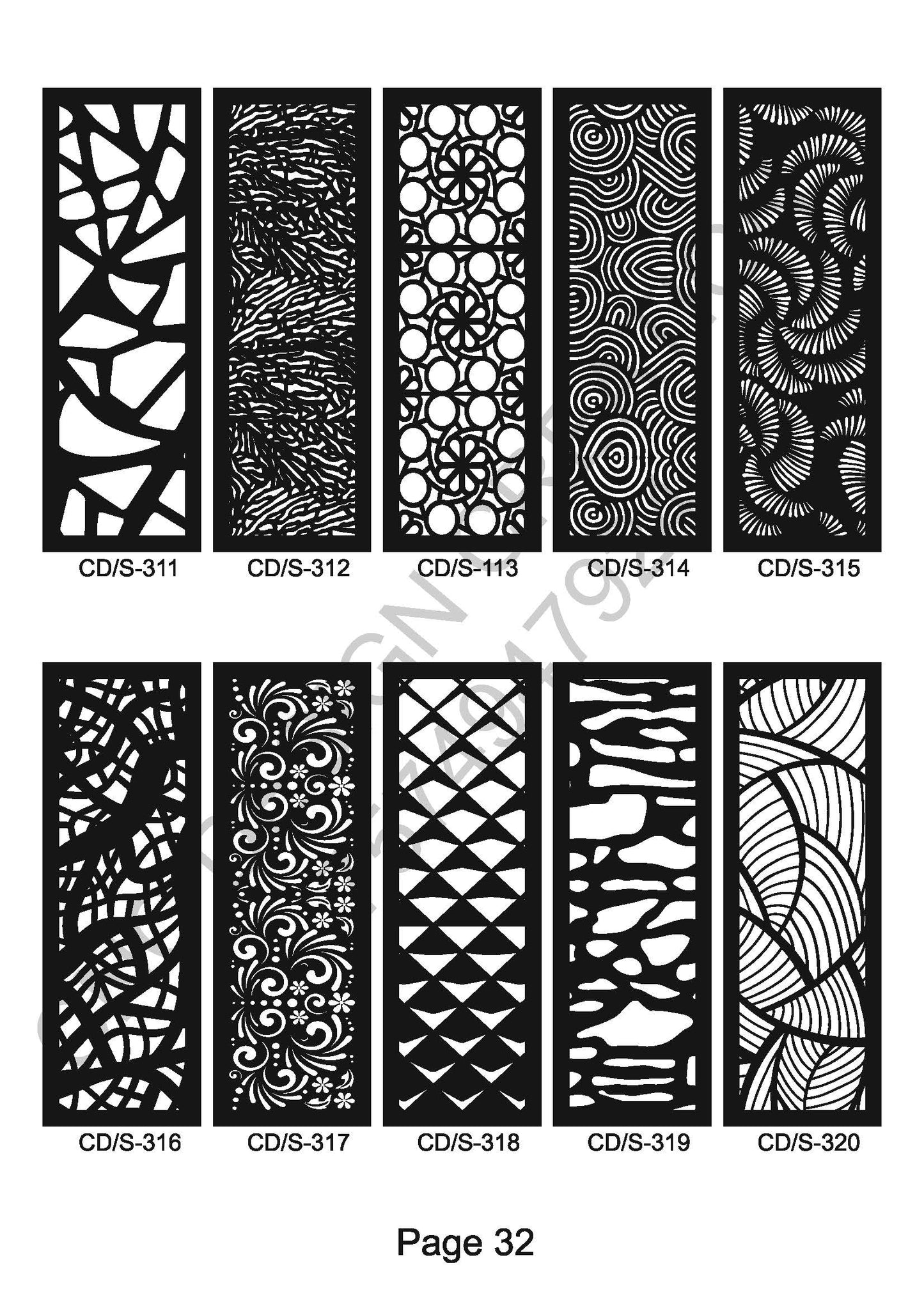 GRILL ( JALI ) EDITION 4