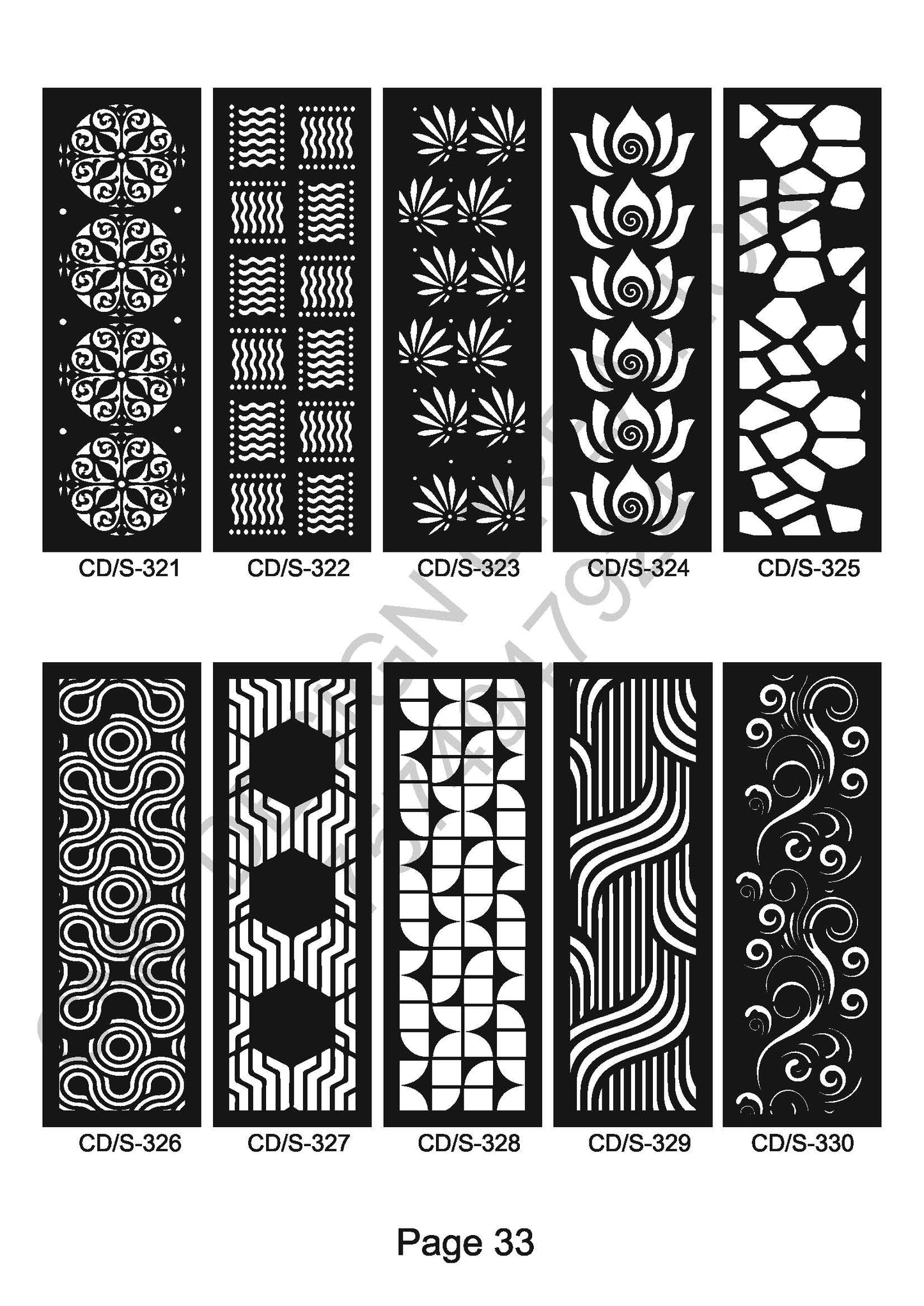 GRILL ( JALI ) EDITION 4