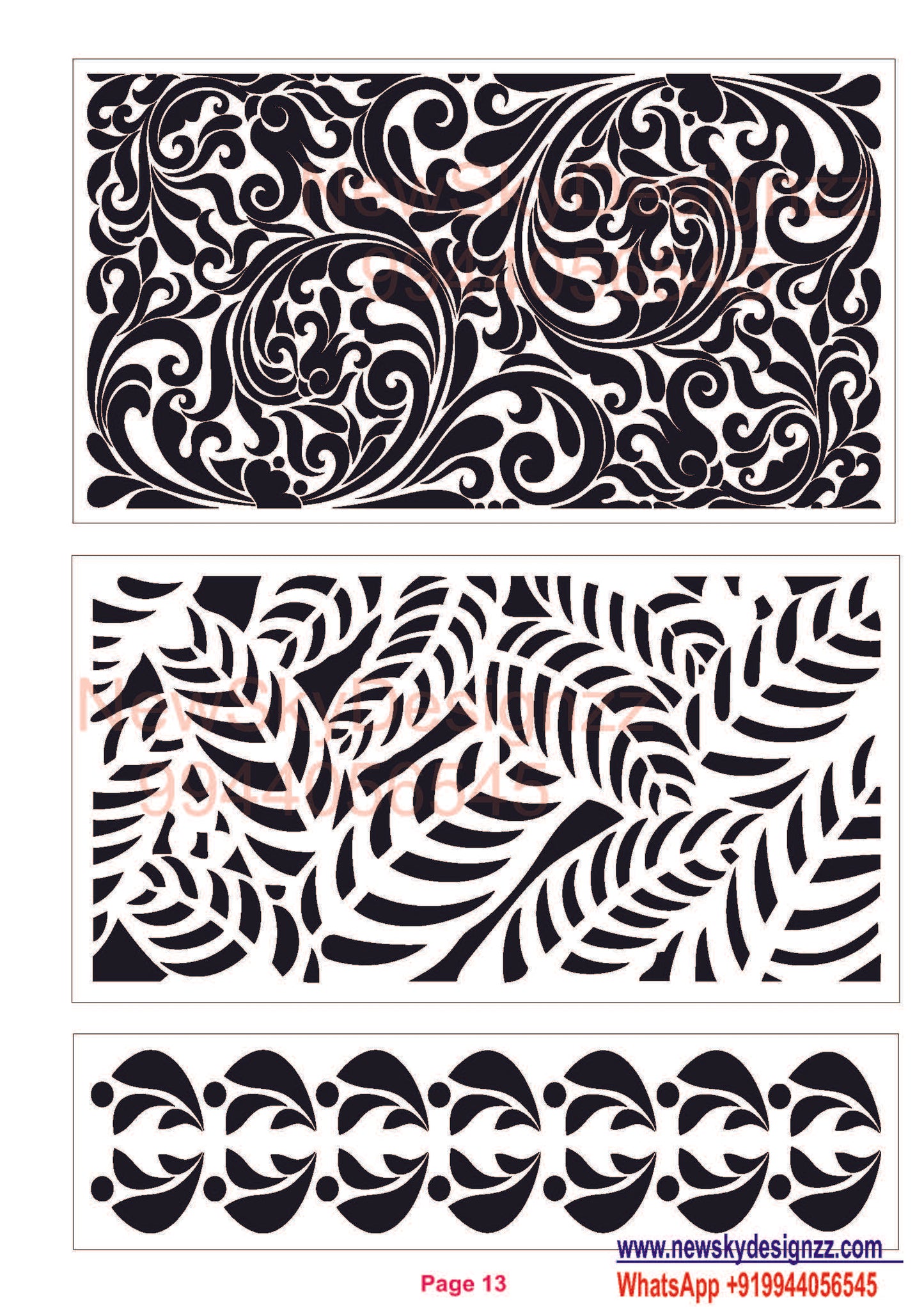 GRILL ( JALI ) EDITION 7