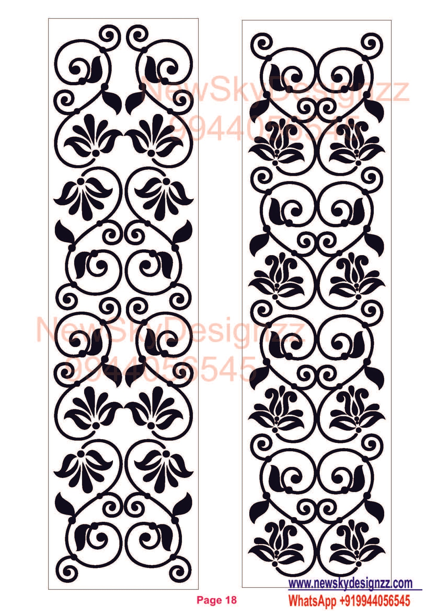 GRILL ( JALI ) EDITION 7