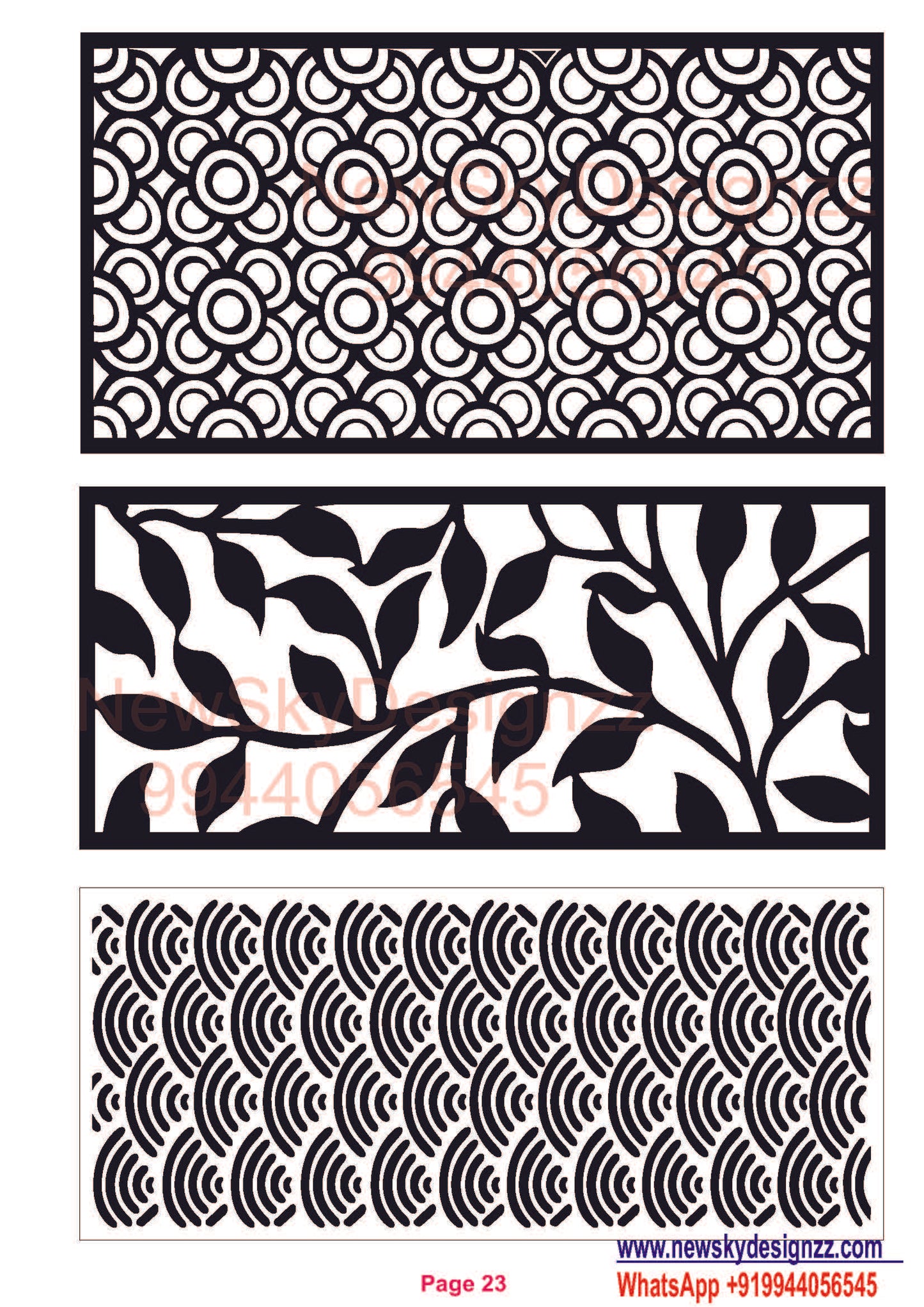 GRILL ( JALI ) EDITION 7