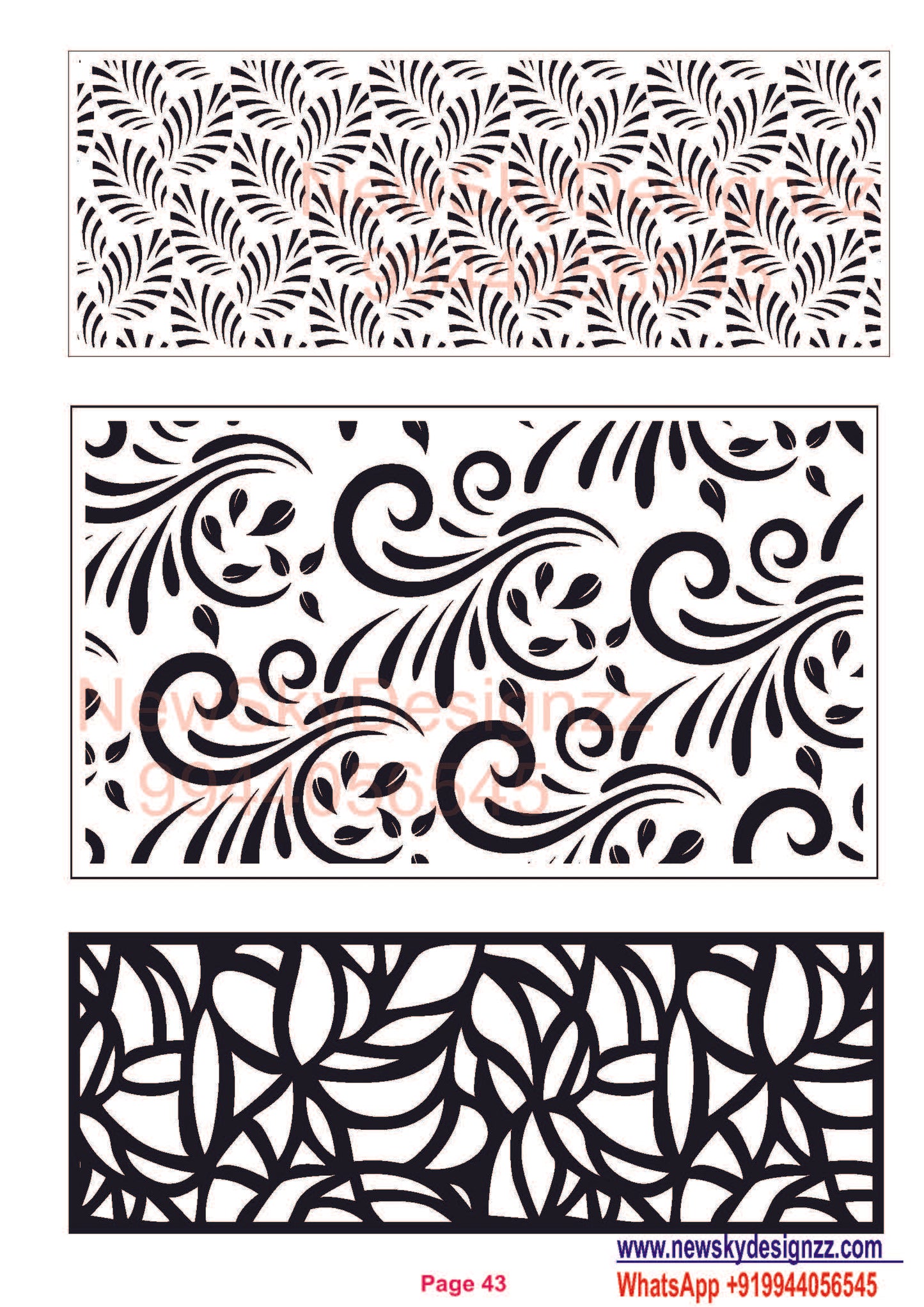 GRILL ( JALI ) EDITION 7