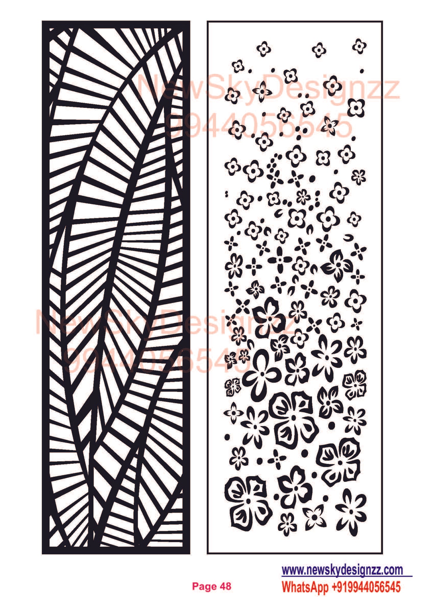 GRILL ( JALI ) EDITION 7