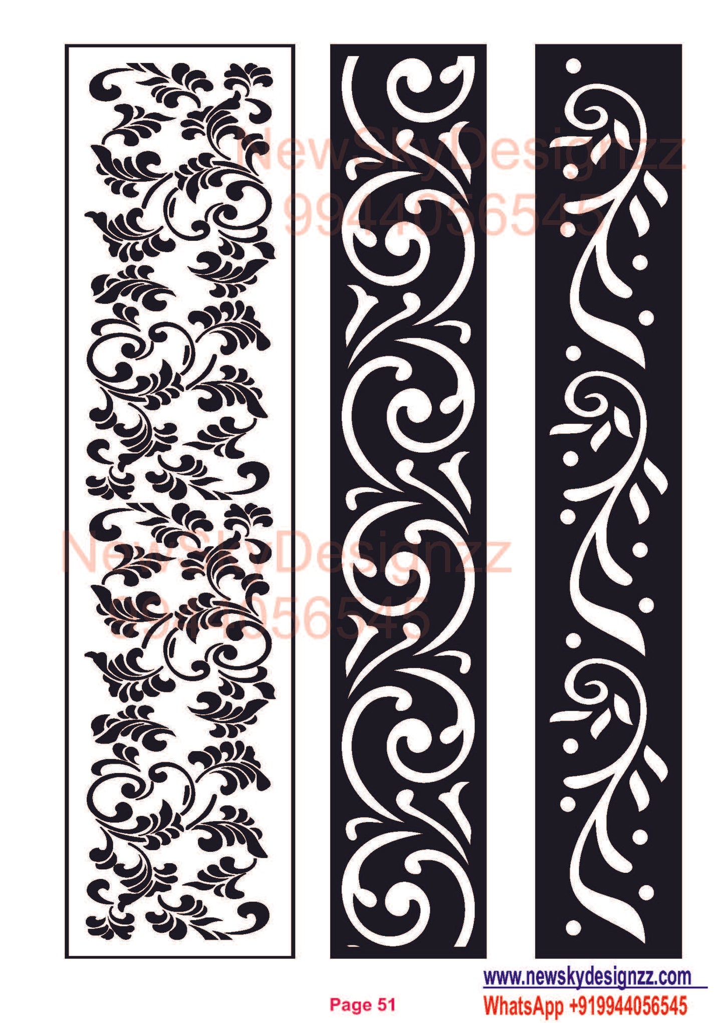 GRILL ( JALI ) EDITION 7