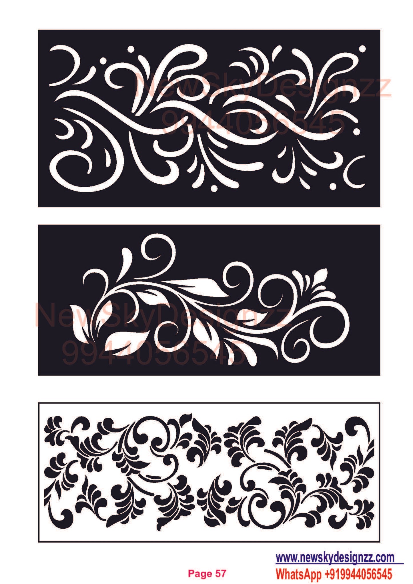 GRILL ( JALI ) EDITION 7