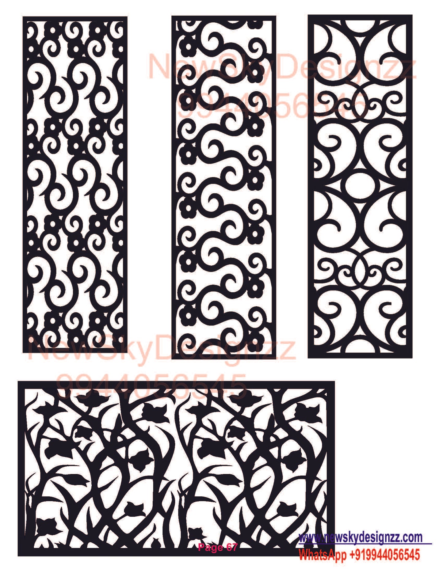 GRILL ( JALI ) EDITION 7