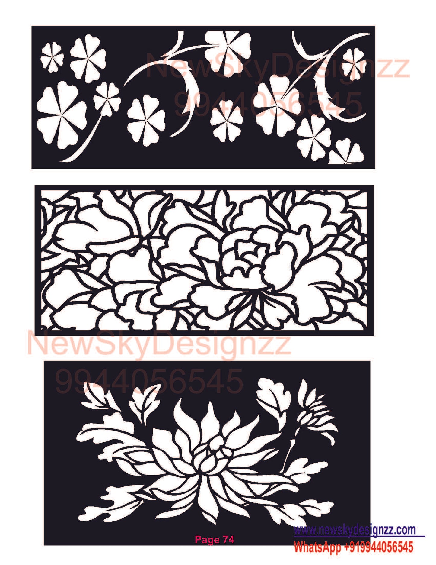 GRILL ( JALI ) EDITION 7