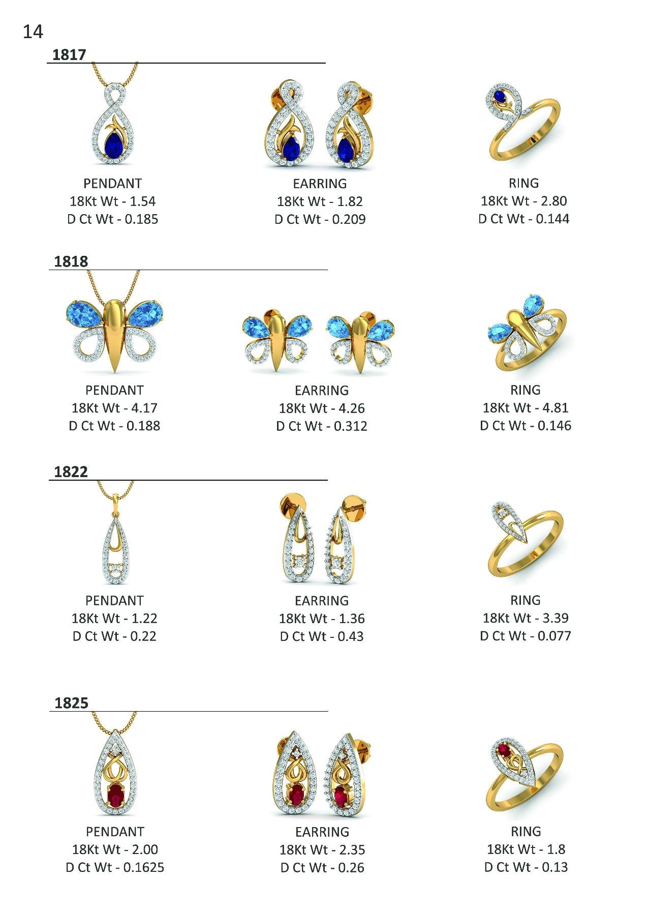 JEWELLERY EDITION 3