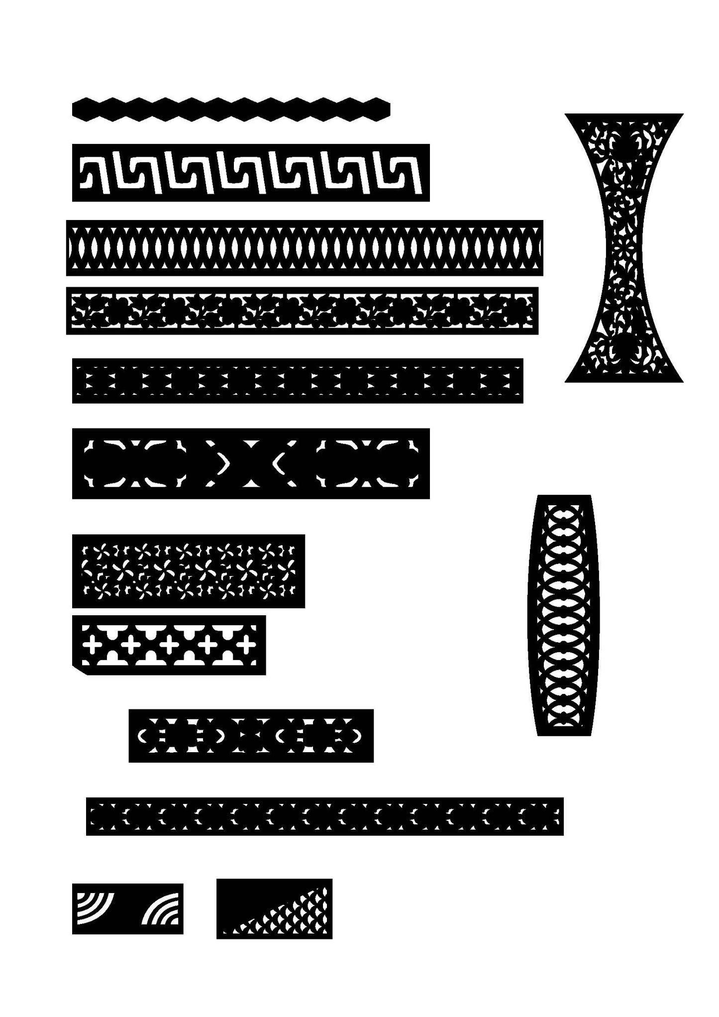 2D JEWELLERY EDITION 2