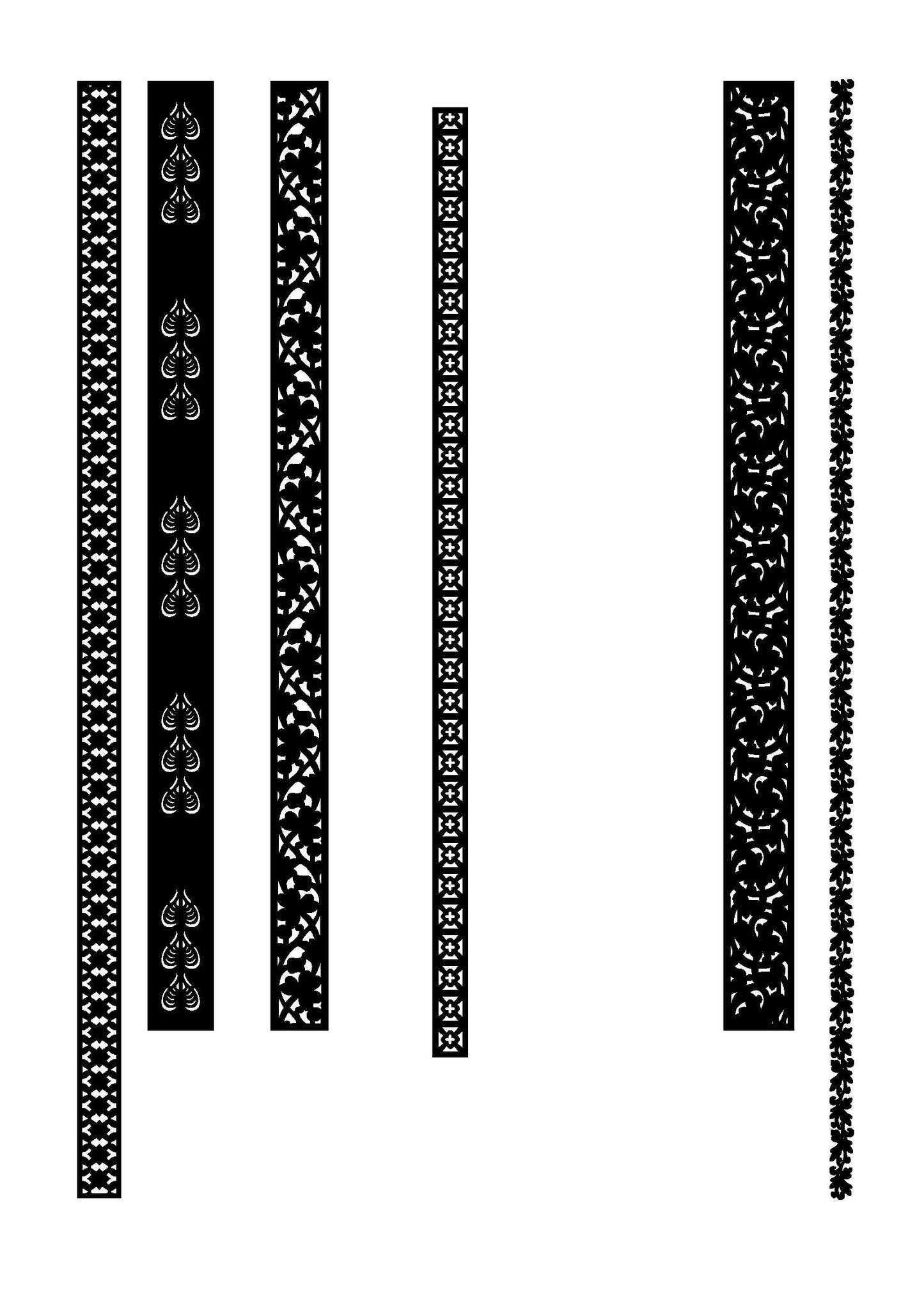 2D JEWELLERY EDITION 2