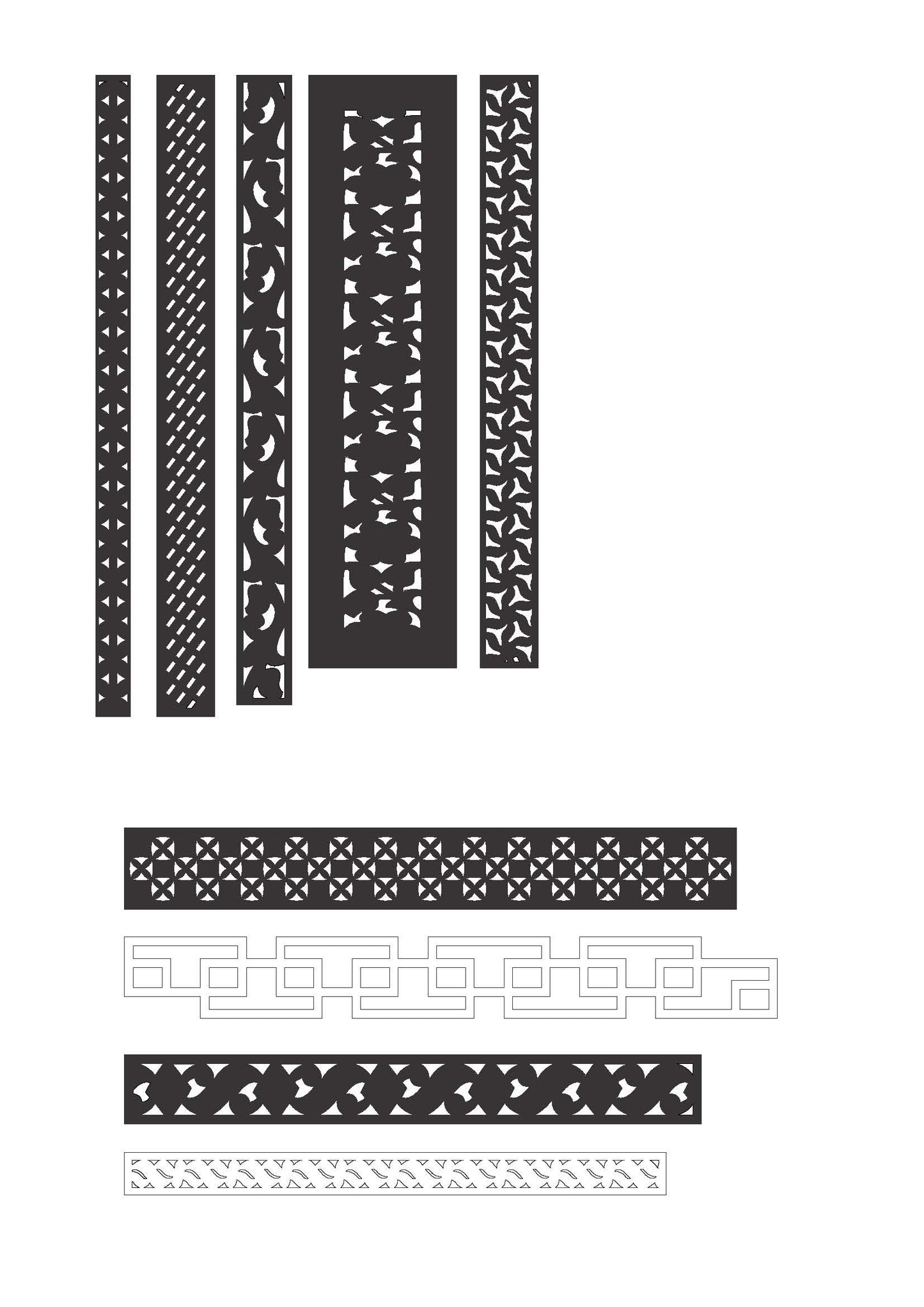 2D JEWELLERY EDITION 2