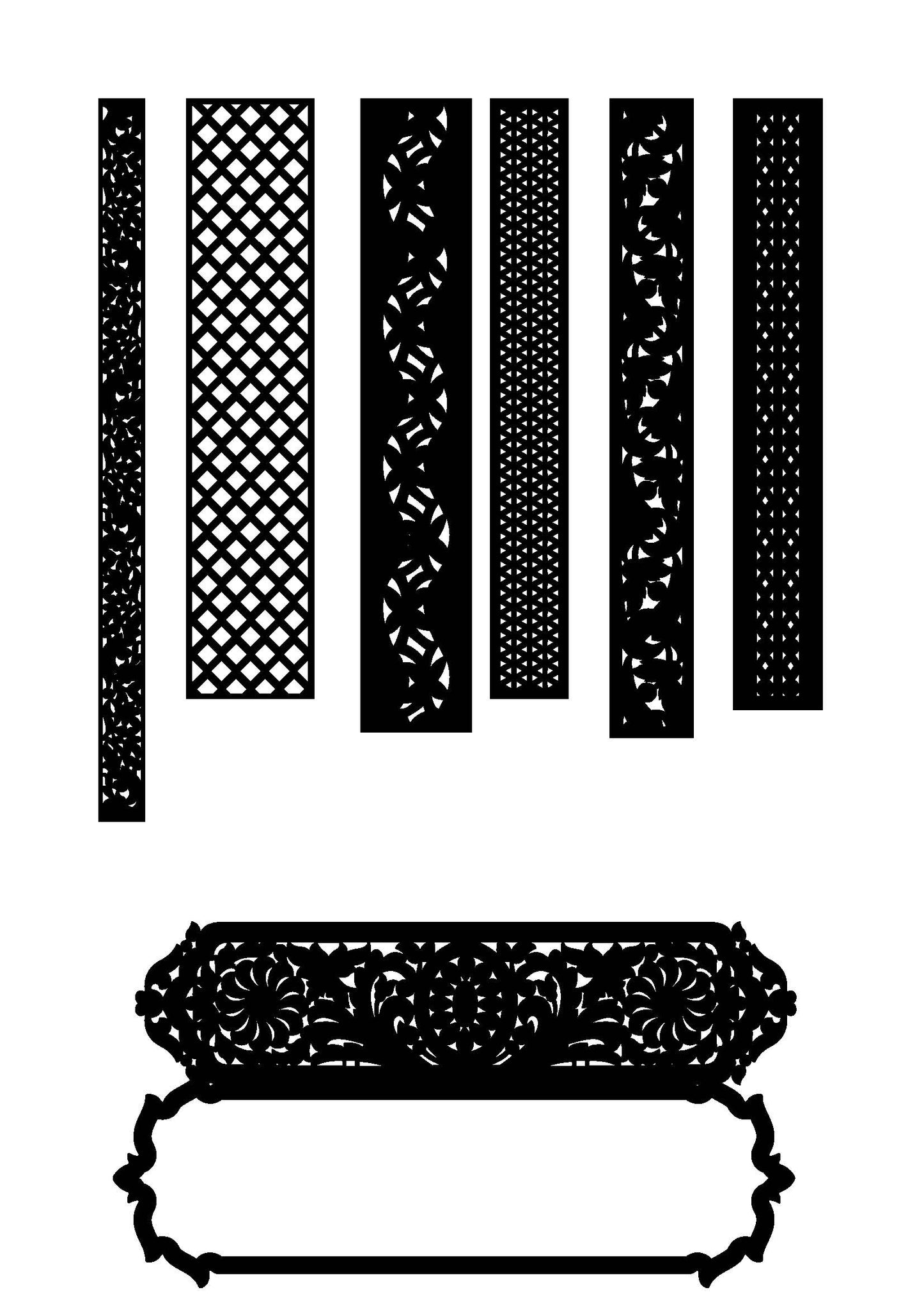 2D JEWELLERY EDITION 2