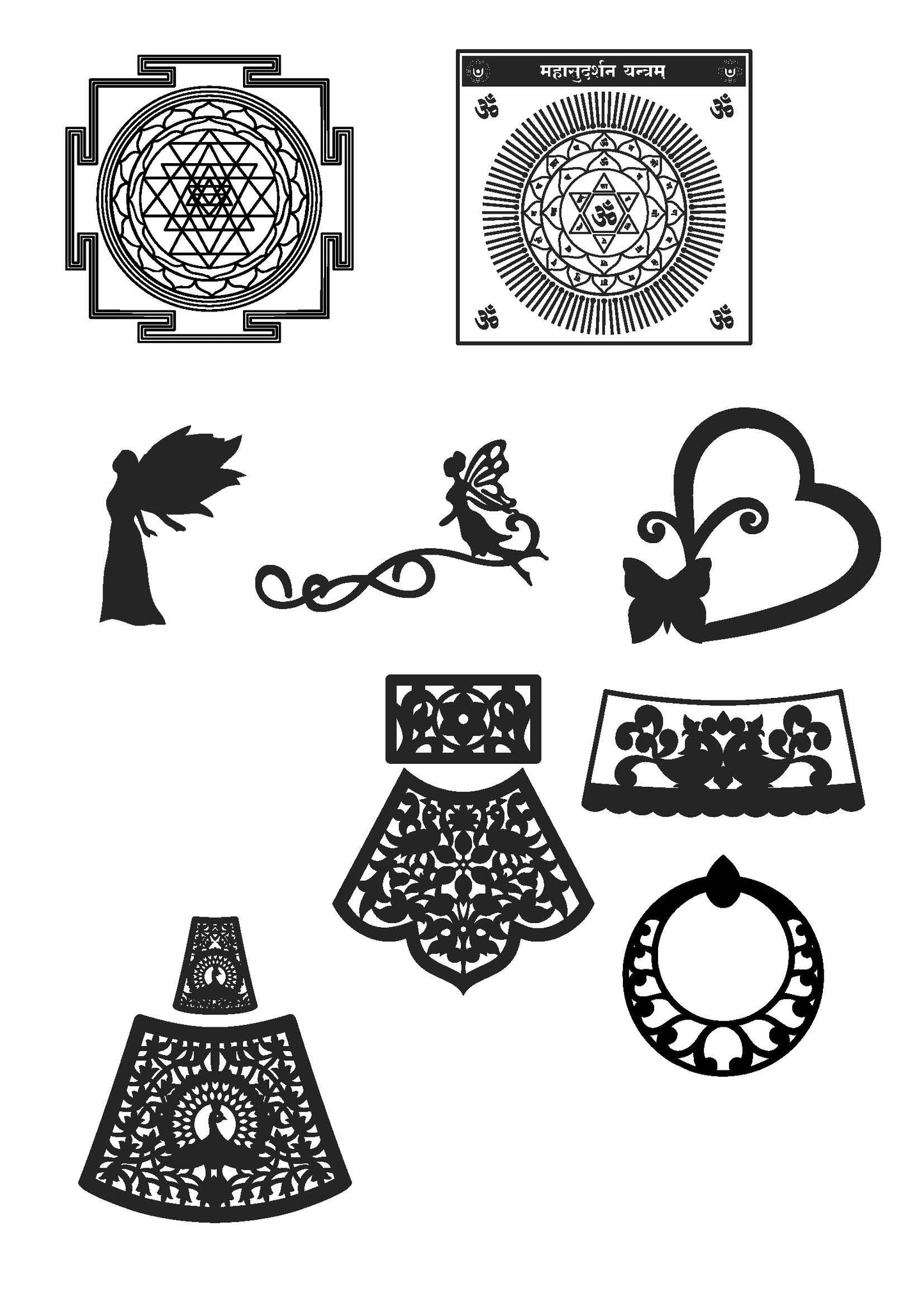 2D JEWELLERY EDITION 2