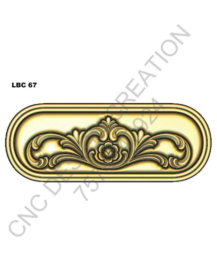 LUXURY BED EDITION 3