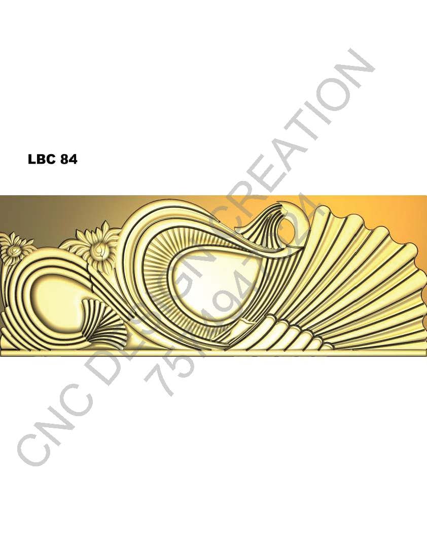 LUXURY BED EDITION 3