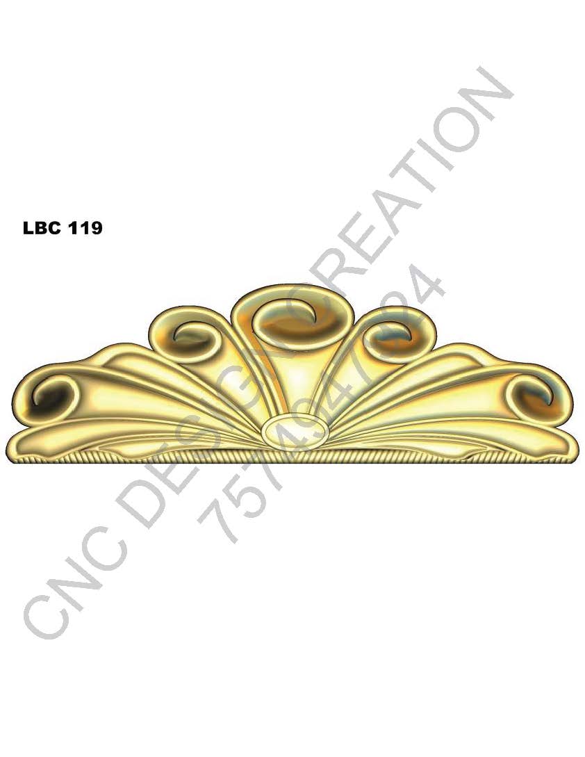 LUXURY BED EDITION 3