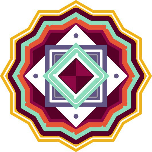 MANDALA EDITION 1