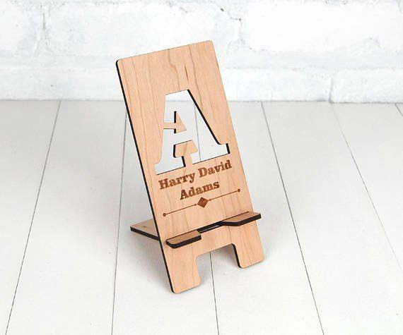 MOBILE STAND EDITION 1