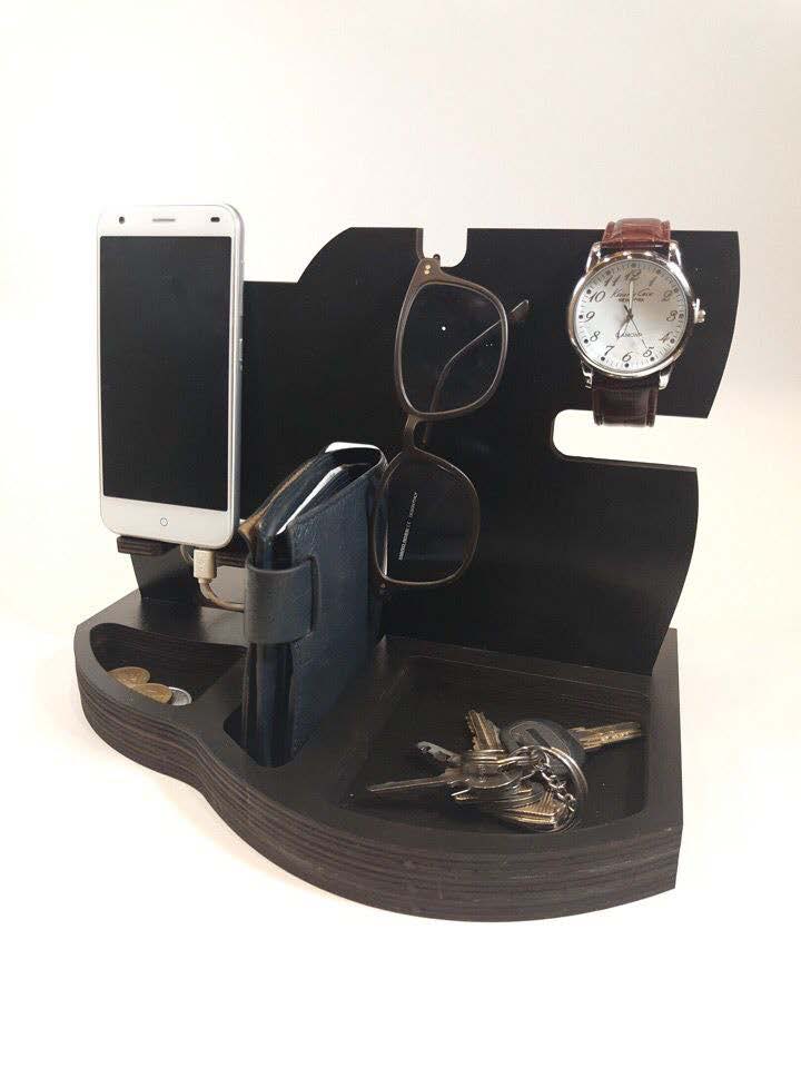 MOBILE STAND EDITION 1