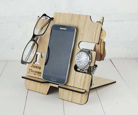 MOBILE STAND EDITION 1