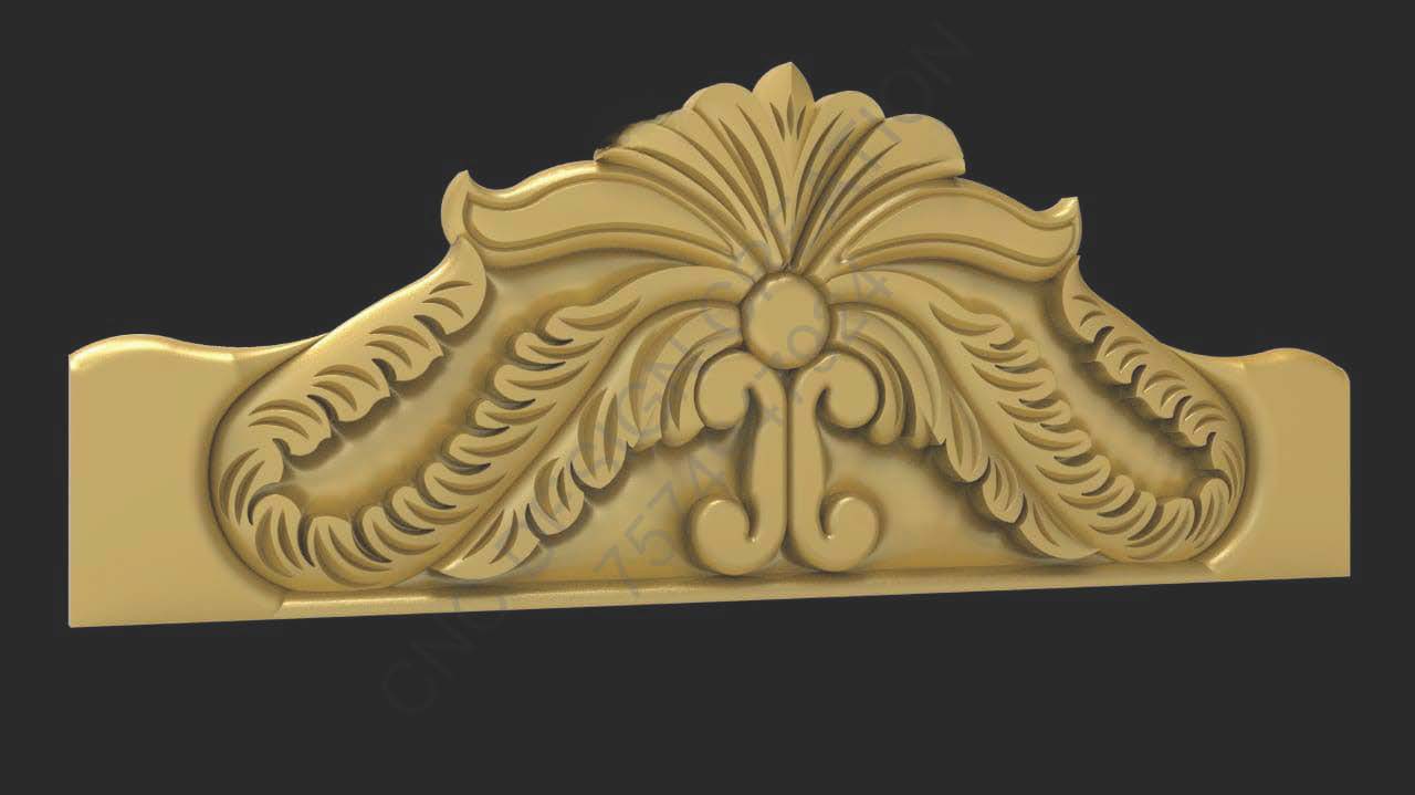 MODERN BED EDITION 2