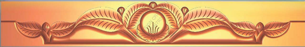 MODERN BED EDITION 2