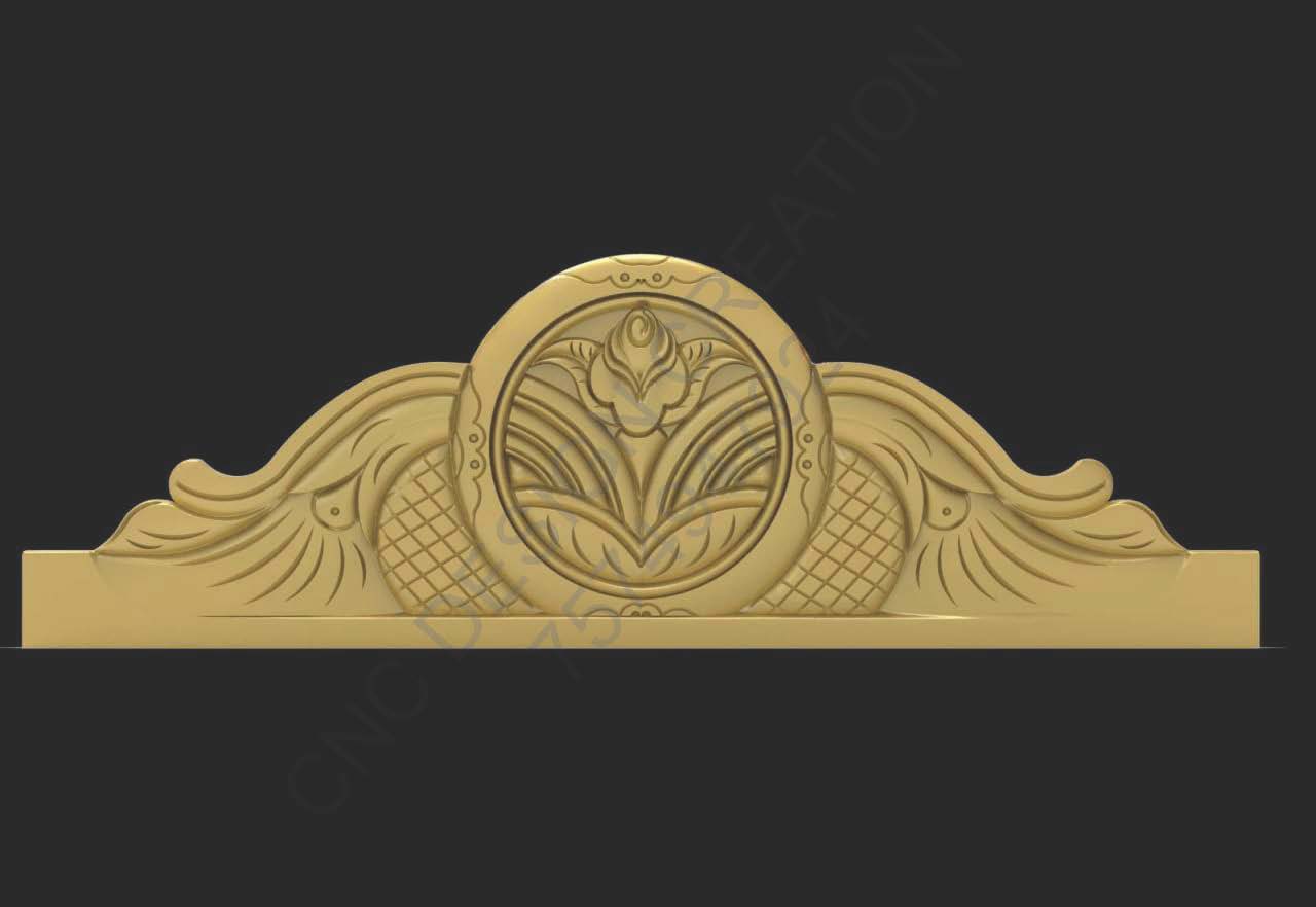 MODERN BED EDITION 2